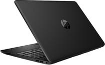 Notebook HP 15-GW0501LA AMD Ryzen 3020E/ 4GB/ 128GB SSD/ 15.6" HD/ W10 (Espanhol)