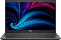 Notebook Dell 3000-3520 i3-1215U/ 8GB/ 256SSD/ 15.6/ W11