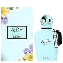 Perfume Stella Dustin Fleurs Brunnera Edp Feminino - 100ML