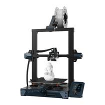 Impressora 3D Creality ENDER-3 Si (220*220*250MM)
