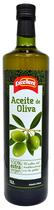 Azeite de Oliva Excellent Extra Virgen 1L