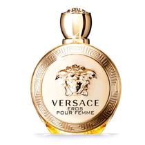 Perfume Versace Eros Pour Femme F Edp 100ML