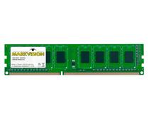 Memoria Markvision 8GB DDR3L 1600 1X8GB - (MVD38192MLD-16)