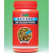 Azoo Reef Calcium Powder