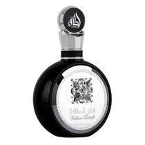 Perfume Lattafa Fakhar H Edp 100ML