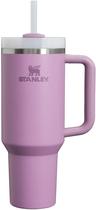 Copo Termico Stanley The Flowstate Quencher H2.0 1.18L - Lilac