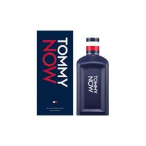 Tommy Hilfiger Tommy Now Masc 100ML Edt c/s