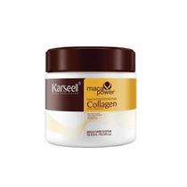 Karseell Collagen Masc. 500GR