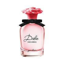 Ant_Perfume D&G Dolce Garden Edp 75ML - Cod Int: 60300