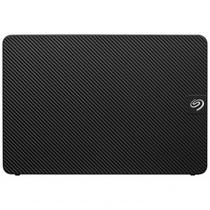 HD Ext 18TB Seagate Expansion STKP18000400 USB3.0