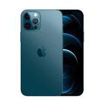 Apple iPhone 12 Pro Max Swap 256GB 6.7" Azul - Grado A ( Americano)