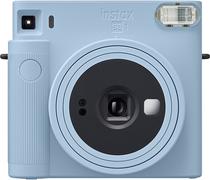 Camera Instantanea Fujifilm Instax Square SQ1 - Azul