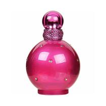 Britney Spears Fantasy Eau de Parfum 100ML