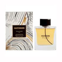 Perfume Boulevard Haussmann 100ML