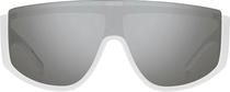 Oculos de Sol Hugo Boss - HG1283/s VK6T4