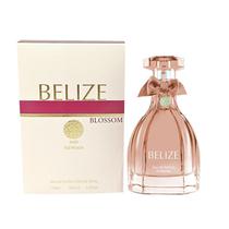 Perfume Elodie Roy Belize Blossom Edp 100ML