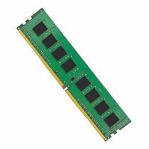 Memoria DDR4 4GB 2400 TXR