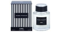 Perfume Ajmal Ambre Pimente Edp Mas 100ML - Cod Int: 76489