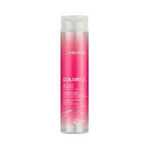 Shampoo Joico Colorful 300ML