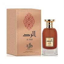 Perfume Al Wataniah Al Rad Edp Unissex 100ML