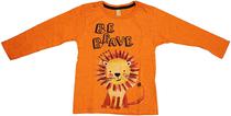 Camiseta Up Baby 44185 - 171349 (Masculina)
