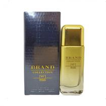 Perfume Brand Collection No.032 Masculino 25ML
