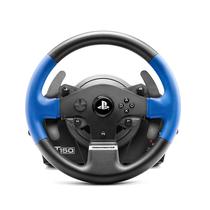 Game Thrustmaster Volante T150RS RS PS4 BR