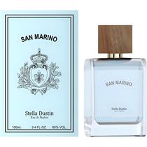 Perfume s.Dustin San Marino Edp Mas 100ML - Cod Int: 72206