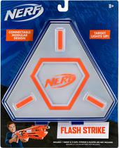 Hasbro Nerf Flash Strike Target