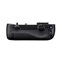 Cargador Nikon Grip MB-D16