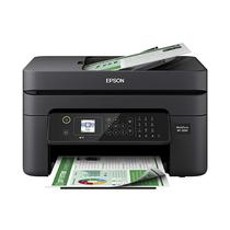 Impressora Epson WF-2830 Workforce