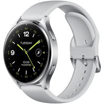 Relogio Smartwatch Xiaomi 2 M2320W1 - Silver
