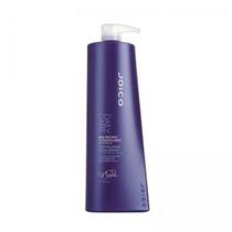 Joico Daily Care Balancing Conditioner 1L
