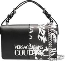 Bolsa Versace Jeans Couture 75VA4BP5 ZS821 L01 - Feminina