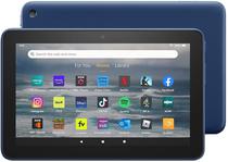 Tablet Amazon Fire 7 Wifi 2/32GB 7" (12TH Gen) - Denim