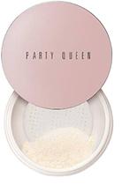 Powder Party Queen Hyaluronic 01 Universal - 10G