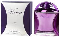 Perfume Maryaj Viveca Edp 100ML - Feminino
