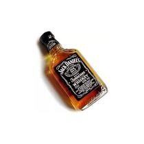 Jack Daniel's Tennessee 200ML Petaca
