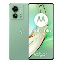 Cel Motorola Edge 40 5G XT2303-2 DS/8RAM/256GB 6.55" Green