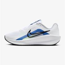 Tenis Nike Downshifter 13 FD6454-103