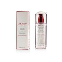 Locion Equilibrante Shiseido Treatment Softener 150ML