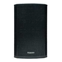 Speaker Ecopower 15" 500W EP-S321 Bluetooth