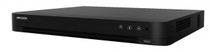 DVR Hikvision 8CH Pro+IDS-7208HQHI-M2/s 1080P 2HDD
