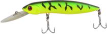 Isca Artificial Marine Sports Power Minnow 120DR - 28