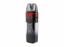 Vaporizador Vaporesso Luxe XR - Galaxy Red