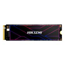 HD SSD M.2 GEN3 Nvme 4TB Hiksemi HS-SSD-Future Lite 7100MB/s