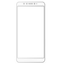 Pelicula para Smartphone Xiaomi Mi A2 Branco