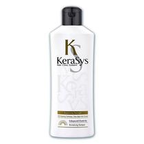 Kerasys Revitalizing Shampoo 180ML