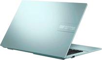 Notebook Asus E1504FA-NJ374W AMD R3-7320U/ 8GB/ 256GB SSD/ 15.6" FHD/ W11 (Espanhol)