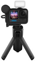 Camera Gopro HERO12 Black Creator Edition CHDFB-121-CN